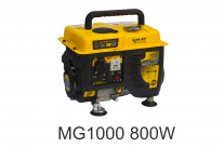 Generador MG1000 800W